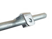 Load image into Gallery viewer, 16-725 4 Oil Pump Pickup.jpg