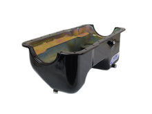 Load image into Gallery viewer, 13-600BLK 3 302 Ford Oil Pan.jpg