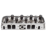 Engine Cylinder Head