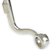 Load image into Gallery viewer, a5e486577776e64602ccb93099e254f4b38593d0.jpg