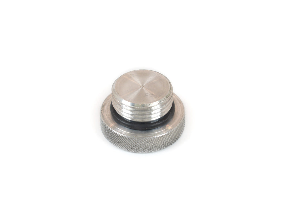 23-460N 1 Adapter Fittings.jpg