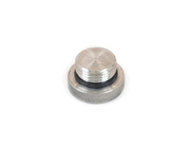 Load image into Gallery viewer, 23-460N 1 Adapter Fittings.jpg