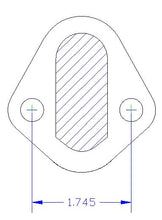 Load image into Gallery viewer, 85-010.JPG