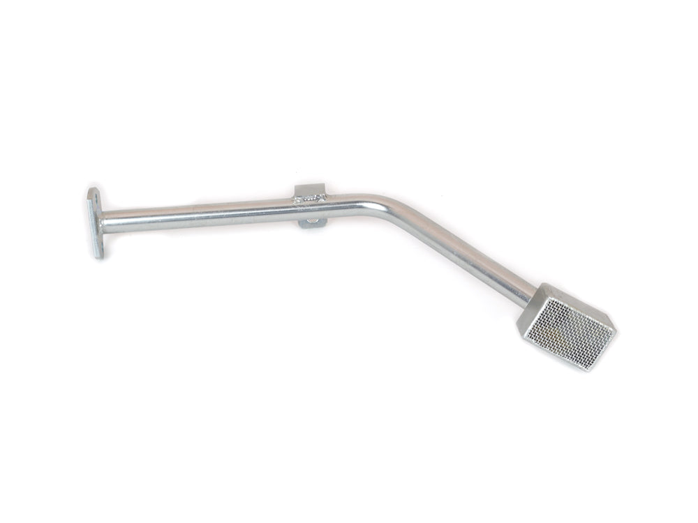 16-775 1 Oil Pump Pickup.jpg