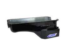 Load image into Gallery viewer, 15-764BLK 2 460 Ford Oil Pan.jpg