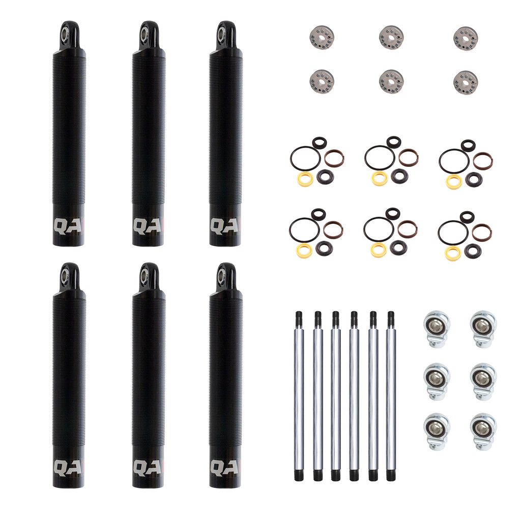 8Q Circle Track Shock Six Pack Dry.jpg