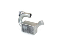 Load image into Gallery viewer, 20-023 1 Oil Pump Pickup.jpg