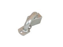 Load image into Gallery viewer, 15-503 2 Oil Pump Pickup.jpg