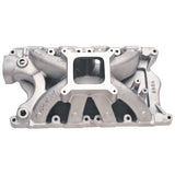 Engine Intake Manifold