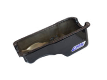 Load image into Gallery viewer, 15-600BLK 2 302 Ford Oil Pan.jpg