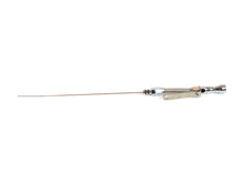 Load image into Gallery viewer, 20-840 2 Dipstick Kit.jpg