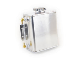 80-211 1 Coolant Tank.jpg