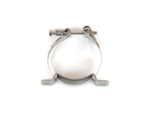 Load image into Gallery viewer, 26-891B 1 Mounting Clamp.jpg