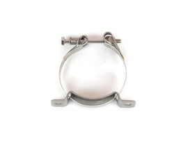 26-891B 1 Mounting Clamp.jpg