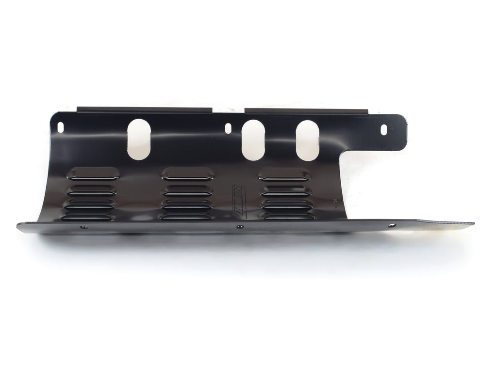 20-914 5 Chevy Windage Tray.jpg