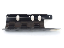 Load image into Gallery viewer, 20-914 5 Chevy Windage Tray.jpg