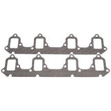 Exhaust Manifold Gasket Set