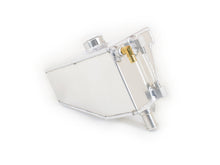 Load image into Gallery viewer, 80-241S 4 Supercharger Tank.jpg