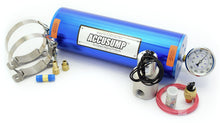 Load image into Gallery viewer, 24-126 2 Accusump.jpg