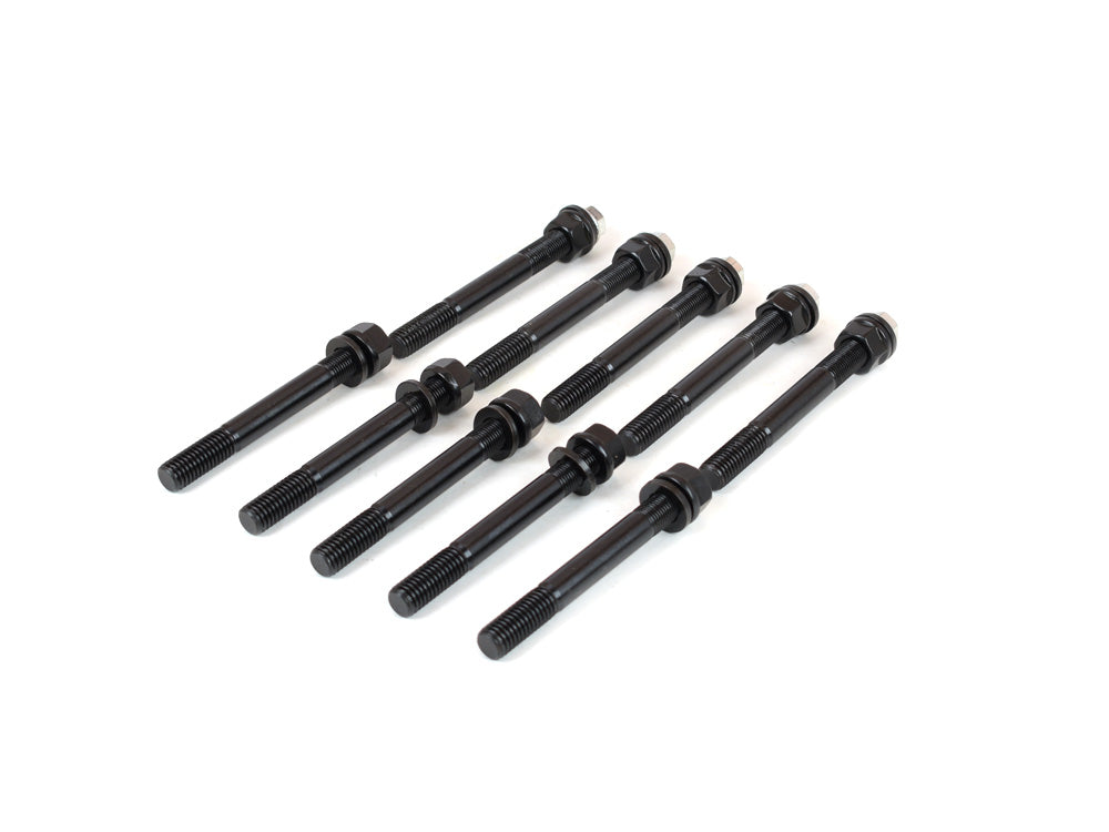 20-943 1 Tray Mounting Kit.jpg