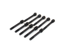 Load image into Gallery viewer, 20-943 1 Tray Mounting Kit.jpg