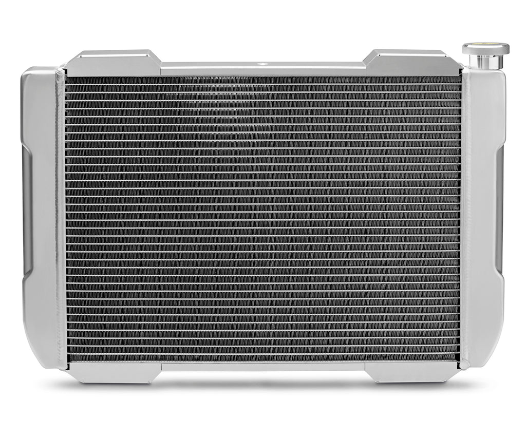 119FS10_front.jpg