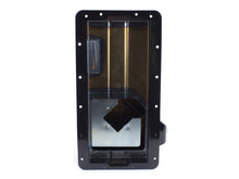 Load image into Gallery viewer, 15-734BLK 4 Ford Coyote Oil Pan.jpg