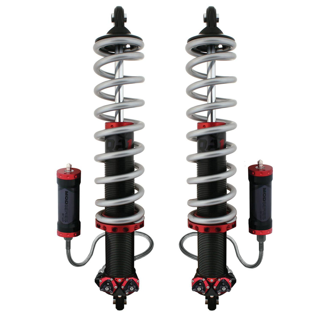 MOD_Coil-Over_Pair_Canister.jpg