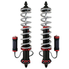 Load image into Gallery viewer, MOD_Coil-Over_Pair_Canister.jpg