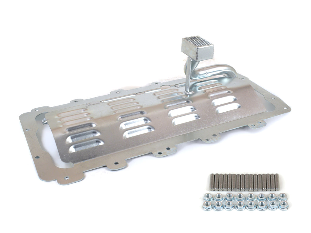 20-937P38 1 Coyote Gen 3 Pickup Windage Tray.jpg