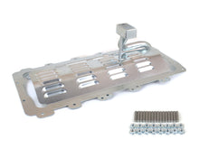 Load image into Gallery viewer, 20-937P38 1 Coyote Gen 3 Pickup Windage Tray.jpg