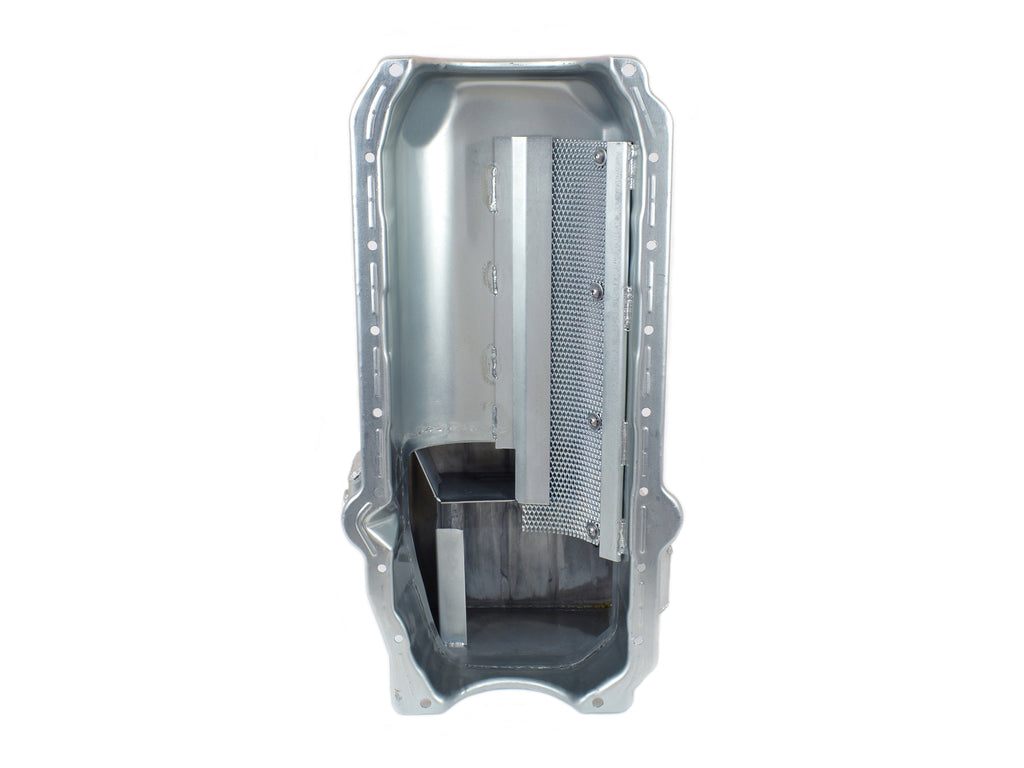 15-244 4 SB Chevy Oil Pan.jpg