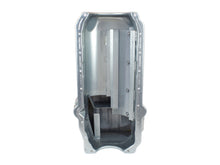 Load image into Gallery viewer, 15-244 4 SB Chevy Oil Pan.jpg
