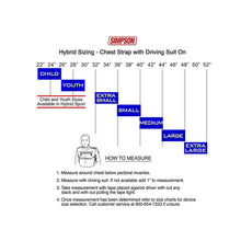 Load image into Gallery viewer, hsxsm11_02.jpg
