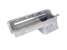 Load image into Gallery viewer, 15-320 2 BB Chevy Oil Pan.jpg