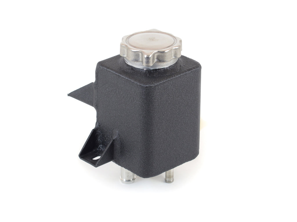77-240BLK 1 Power Steering Tank.jpg