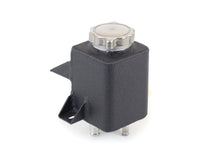 Load image into Gallery viewer, 77-240BLK 1 Power Steering Tank.jpg