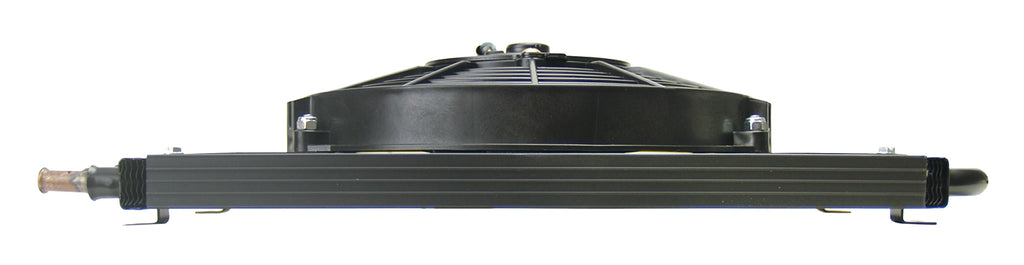 12743-Alt-Image1.jpg