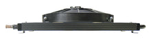 Load image into Gallery viewer, 12743-Alt-Image1.jpg