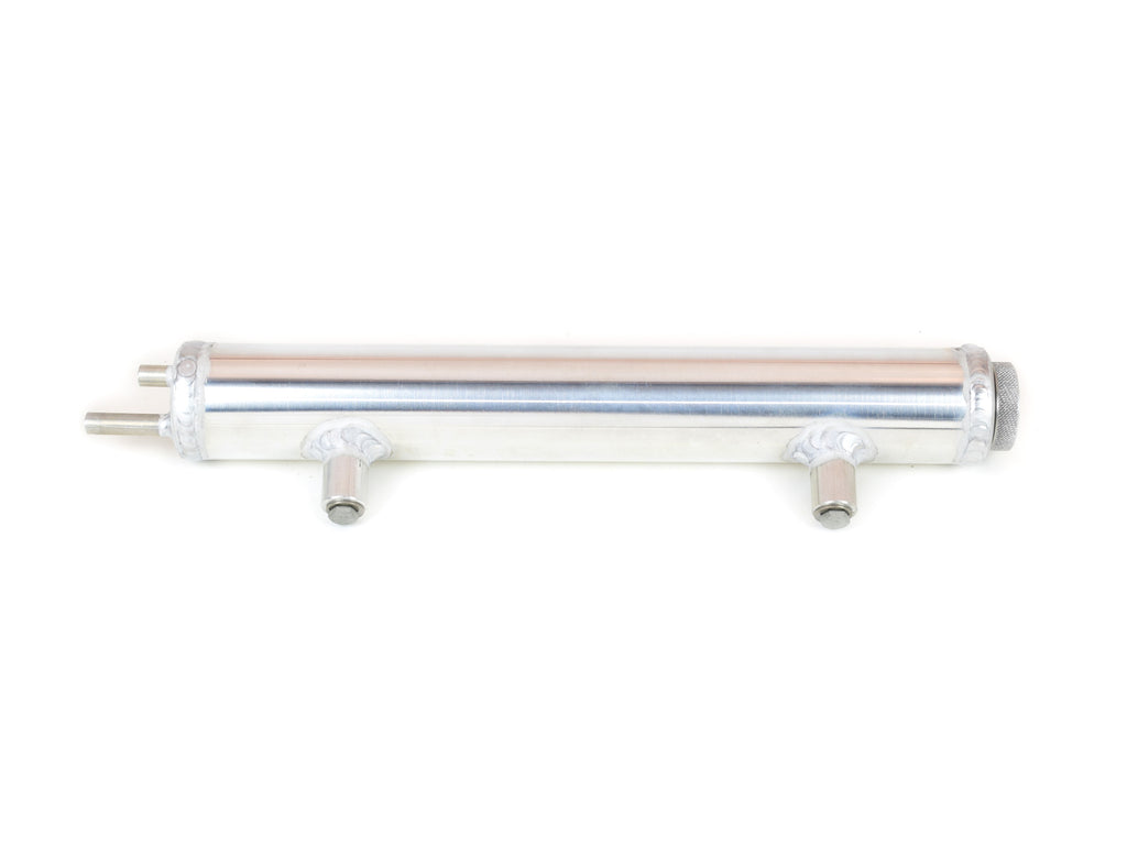80-213 1 Coolant Tank.jpg