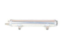Load image into Gallery viewer, 80-213 1 Coolant Tank.jpg