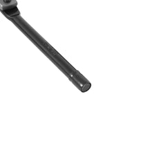 Load image into Gallery viewer, 3915060_04_P01_ANG.jpg