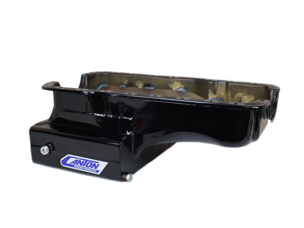 15-630BLK 1 302 Ford Oil Pan.jpg