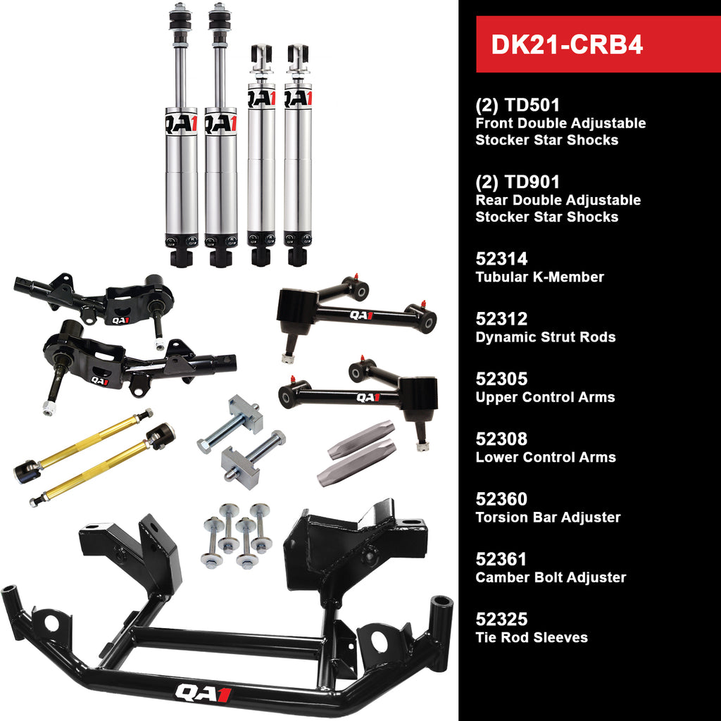 Mopar_B-Body_Kit_71-72_Drag1.jpg