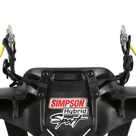 Simpson Racing Hybrid Sport