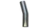 15 Degree Mandrel Bend, 1.75