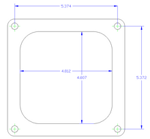 Load image into Gallery viewer, 85-200-202.PNG