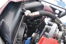 Load image into Gallery viewer, 16618-Alt-Image2.jpg