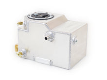 Load image into Gallery viewer, 80-235ND 3 Supercharger Tank.jpg