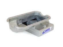 Load image into Gallery viewer, 15-960 2 Honda Race Oil Pan.jpg